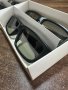 Продавам комплект 3D очила, снимка 6