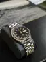Механичен мъжки автоматичен часовник Citizen Eagle 7 , снимка 3