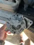 Алтернатор Опел Зафира А 1.6 101кс , снимка 3