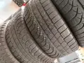 4бр.зимни гуми 245/45/19 Pirelli, снимка 11