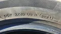 Летни гуми Hankook 235/55/18, снимка 5