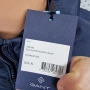 Мъжко зимно Яке Gant, снимка 7