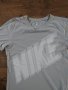 Nike - страхотна мъжка тениска, снимка 6