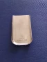 Оригинални части за Nokia 8900e RM-233, снимка 3