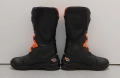 Alpinestars Corozal Drystar KTM N°44,5, снимка 3