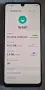 Samsung Galaxy A33 5G, снимка 4