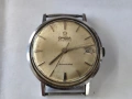 Часовник Omega Seamaster Automatic cal. 562, снимка 2