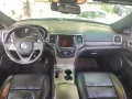 Jeep Grand Cherokee SUMMIT 3.0 CRD/ FULL екстри/, снимка 9