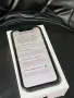 iphone 11 Black, снимка 7