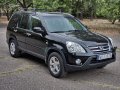 Honda CR-V 2.0 150hp 4x4 2005г Facelift, снимка 3