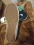 Кецове Converse , снимка 3