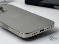 iPhone 16 Pro, 256GB, Natural Titanium, 100% батерия, ДОБЪР, 1г. ГАРАНЦИЯ!, снимка 9