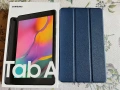 Продавам таблет Samsung Galaxy Tab A (2019) , снимка 1