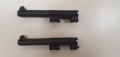 Цеви за пистолет Walther P38, снимка 2