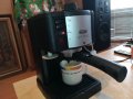 DELONGHI-КАФЕМАШИНА 0203221205, снимка 8