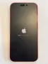 iphone 17 pro 256gb 100$ batt   03673-26, снимка 2