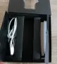 Huawei Watch GT6, снимка 2