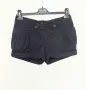 Три различни чифта / Дамски къси панталони "Denim & Co", "Topshop" и Italy , снимка 10