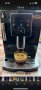Кафемашина Delonghi ecam13.123b, снимка 17