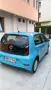 VW Up e-Up!  E-Up, снимка 4