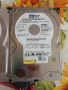 Два твърди диска WD 250GB (не тествани), снимка 2