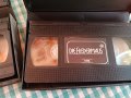 VHS видеокасети класическа музика, снимка 8