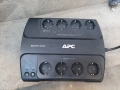 UPS APC, снимка 3