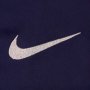 RARE PSG - Paris Saint Germain - 2015/2016 - Sponsorless Home Shirt Nike , снимка 4