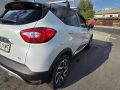 Renault Captur 1.2 TCE 2016 Wave Automat, снимка 6