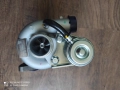 Ново турбо за Citroen/Peugeot 2.2 HDI 130 коня , снимка 1
