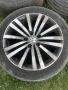 Джанта джанти Minneapolis 17” VW Passat B7, снимка 1