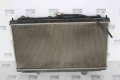 Воден радиатор за Nissan Primera P11 2.0D 90к.с. (1996-2002), снимка 2