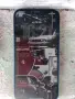 prodavam iphone 12, снимка 2