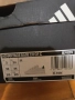 Adidas advange care, номер 35 , снимка 5