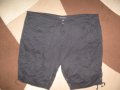 Къси панталони SEAN JOHN  мъжки,6-7ХЛ, снимка 2
