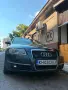 Продавам личният си автомобил Ауди А6 С6 4f 3.2 fsi бензин 4х4 Quattro, снимка 3