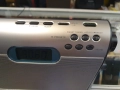 Радио SONY ICF-M600 В отлично техническо и визуално състояние., снимка 4