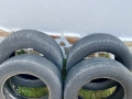 Летни гуми 195/65R15 и 185/65R15, снимка 2