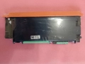 Тонер Samsung CLT-C404S за SL-C430, Cyan, снимка 4