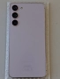 samsung s23 plus за части, снимка 1