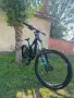 Giant Glory 27.5 Carbon 2019 DH– Downhill велосипед MTB, снимка 4
