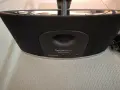 Тонколона Bowers & Wilkins , снимка 4