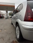 Citroen C3 1.4 HDI Exclusive Edition, снимка 7