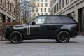 Оригинални джанти Рейндж Ровър 23 P530 Range Rover Sport Vogue L460, снимка 12