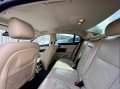 Jaguar XF R Line 3.0 D Facelift внос от германия , снимка 15
