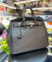 Hermes ✨Дамски Чанти , снимка 5