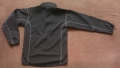 HELLY HANSEN Work Softshell Jacket размер S работна софтшел горница W4-547, снимка 2