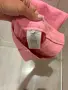 Дрехи марка Guess с етикет и като нови, снимка 8