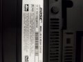 Bose AV18/28/PS28II Powered speaker system, снимка 11