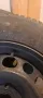 Гума и джанти от Пежо 308 2013 год, снимка 5